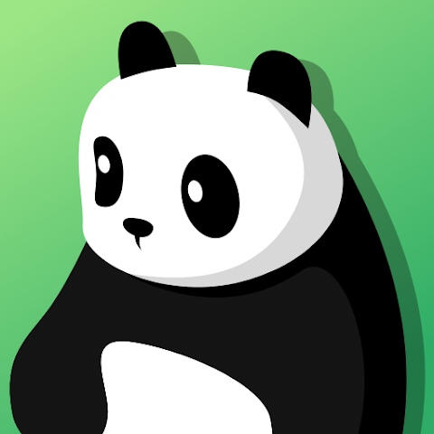 panda加速器什么时候上市